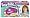 Easy Bake Oven & Snack Center by Hasbro Includes 3 Mixes