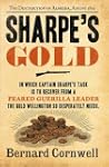Sharpe's Gold: Richard Sharpe and the...