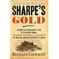 Sharpe's Gold