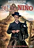 Der letzte Bandit / Billy the Kid [ Spanische Fassung, Keine Deutsche Sprache ] - Brian Donlevy