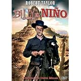 Le R�fractaire / Billy the Kid [ Origine Espagnole, Sans Langue Francaise ]par Brian Donlevy
