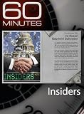 Buy 60 Minutes - Insiders