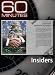 60 Minutes - Insiders