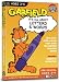 Garfield Pre 3-4 years: Letters and Words (PC)