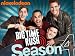 Big Time Scandal