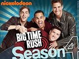 play video on Amazon Instant Video