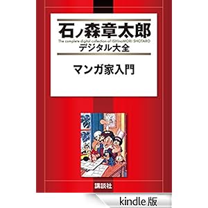 �}���K�Ɠ���