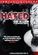 Hated [Special Edition] [DVD]