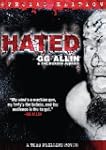 Hated: Allin;G.G. and the Murd