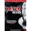 Hated (Special Edition)