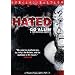 GG Allin - Hated (Special Edition)