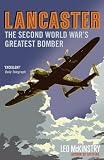 Lancaster