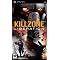 Killzone: Liberation (PlayStation Portable)