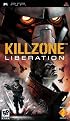 Killzone: Liberation (PlayStation Portable)