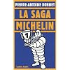 La saga Michelin