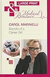 Secrets of a career girl
