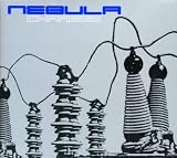 Charged by Nebula