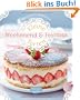 Kleine Wochenend- und Festtagstorten
