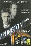 Arlington Road - L`Inganno