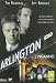 Arlington Road - L'Inganno