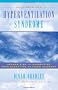 Self-Help for Hyperventilation Syndrome: Recognizing & Correcting Your Breathing Pattern Disorder