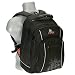 Fredys Groovy Schulranzen / Schulrucksack Schwarz