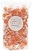 SweetGourmet Sugar Free Butterscotch Hard Candy | Eda's Bulk | 1 Pound