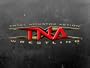 TNA: iMPACT! 10/29/2009