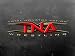 TNA: iMPACT! 12/10/2009