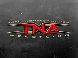 Impact Wrestling: TNA: iMPACT! 12/17/2009