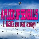#2: I Ran (So Far Away)