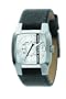 Diesel - DZ1091 - Montre Homme - Quartz analogique - Bracelet en Cuir noir