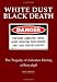 White Dust Black Death: The Tragedy of Asbestos Mining at Baryulgil