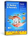 Acronis True Image Home 2009 [OLD VERSION]