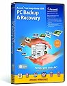 Acronis True Image Home 2009 [OLD VERSION]