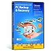 Acronis True Image Home 2009 [OLD VERSION]