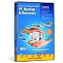 Acronis True Image Home 2009 [OLD VERSION]