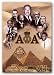 Men of Distinction (Alpha Phi Alpha) by Wishum Gregory 24x20 Art Print Poster
