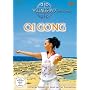 Qi Gong - Einfaches Entspannen durch sanften Energiefluss