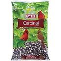 Kaytee Cardinal Blend, 7-Pound Bag