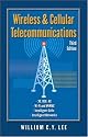 Wireless and Cellular Communications