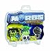 Morbs Ultimate Triple Pack_s-1