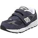 New Balance Infant/Toddler 993 Sneaker