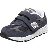 New Balance InfantToddler 993 Sneaker
