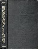 Isaac Asimov Presents the Golden Years of Science Fiction (Fourth Series)