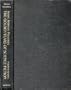 Isaac Asimov Presents the Golden Years of Science Fiction (Fourth Series)