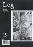 Log 15