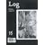 Log 15