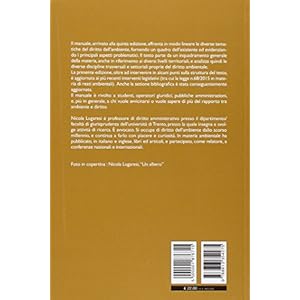 Diritto dell'ambiente