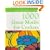 1000 Great Motifs for Crafters
